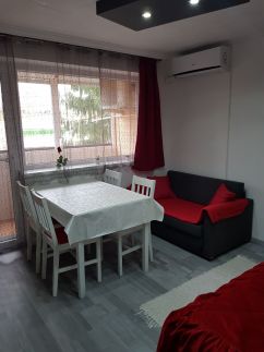 Silver Apartman3