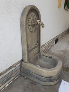 Szieszta Vendégház92