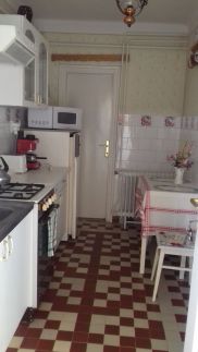 Szieszta Vendégház37
