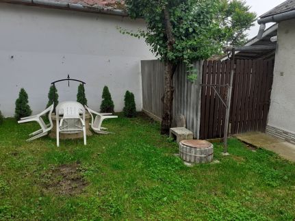 Szieszta Vendégház38