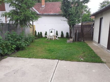Szieszta Vendégház40