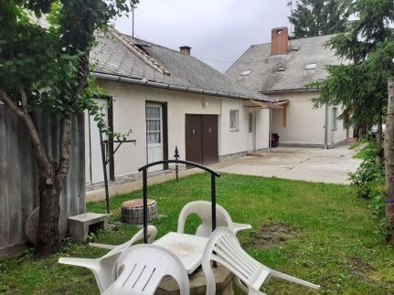Szieszta Vendégház42