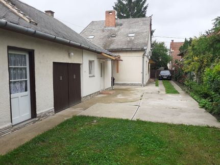 Szieszta Vendégház52
