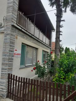 Szieszta Vendégház54