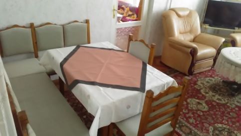 Szieszta Vendégház63