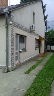 Szieszta Vendégház72