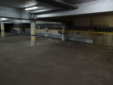 Alfa Wellness Apartment9