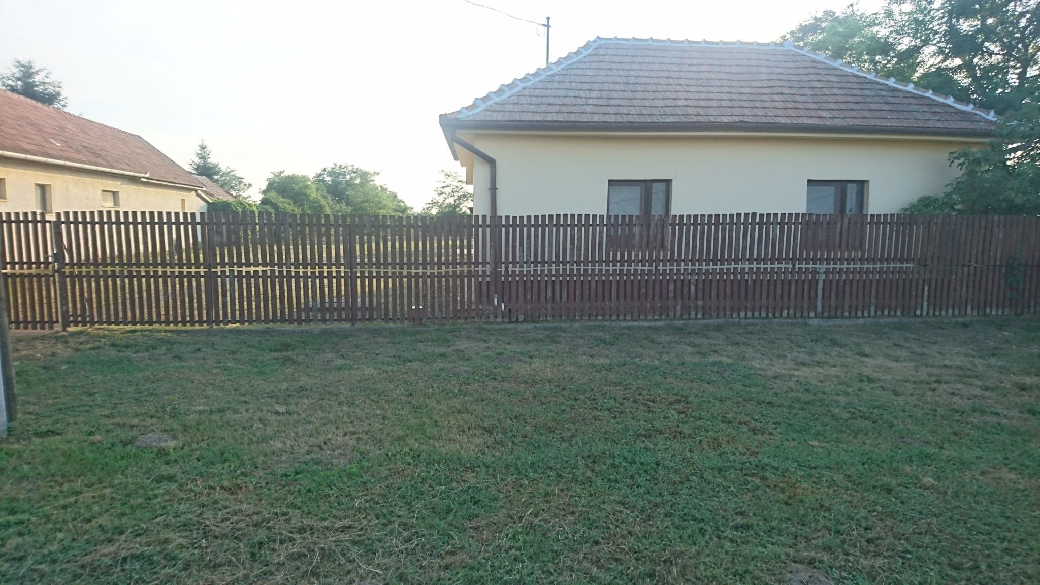 Sarudi Vendégház – Sarud fotó 1