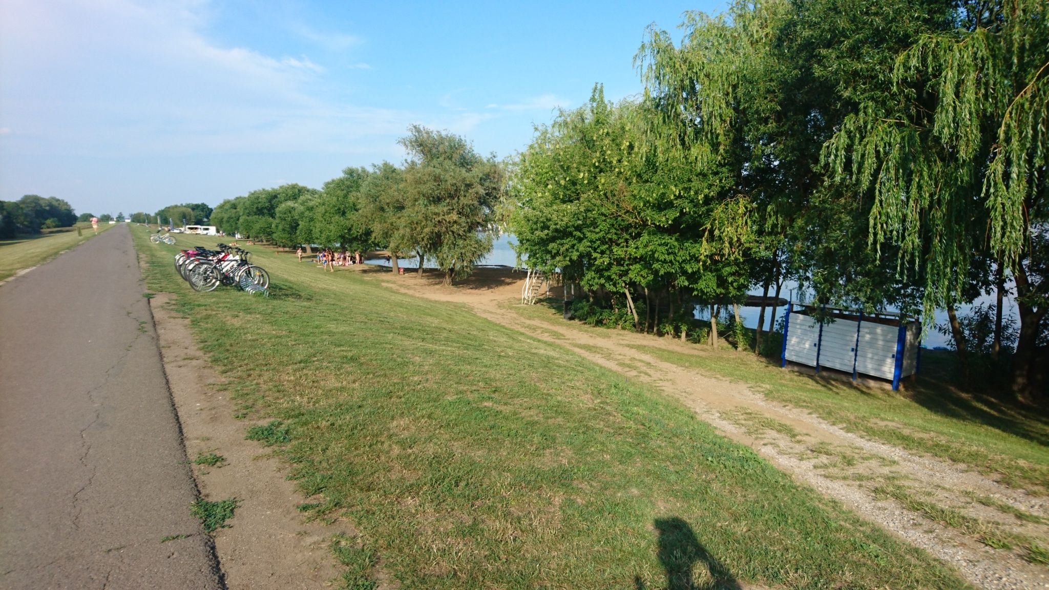 Sarudi Vendégház – Sarud fotó 4