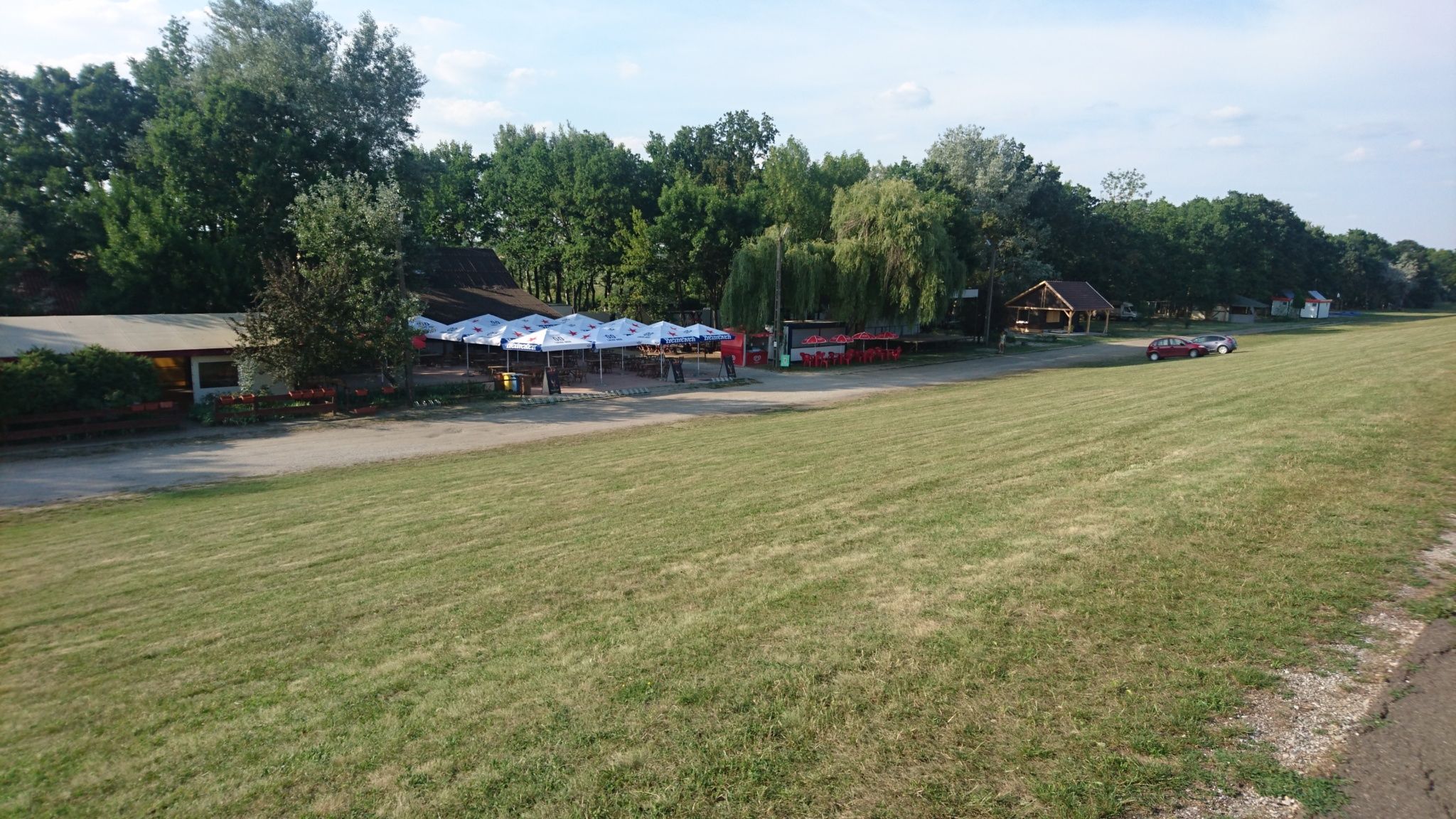 Sarudi Vendégház – Sarud fotó 7