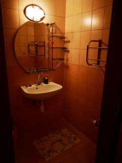 Alfa Exclusive Apartment2