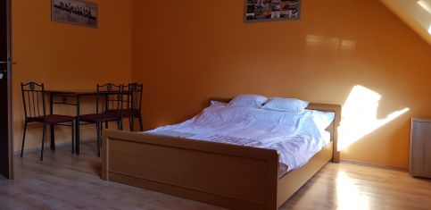 Alfa Exclusive Apartment3