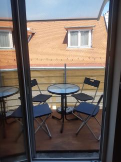 Harmónia Apartman10