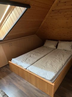Harmónia Apartman7