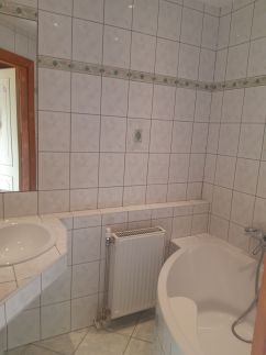 Harmónia Apartman9