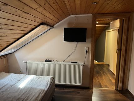Harmónia Apartman10