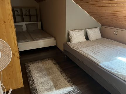 Harmónia Apartman11