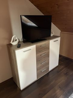 Harmónia Apartman12