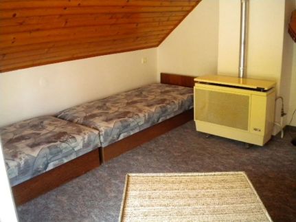 Vadrózsa Apartmanház15