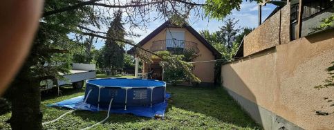 Vadrózsa Apartmanház16