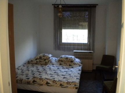 Vadrózsa Apartmanház8