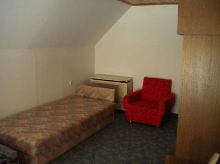 Vadrózsa Apartmanház9