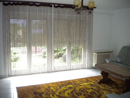 Vadrózsa Apartmanház13