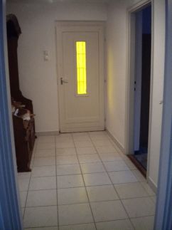 Vadrózsa Apartmanház12