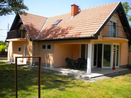 Vadrózsa Apartmanház14