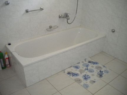 Vadrózsa Apartmanház15