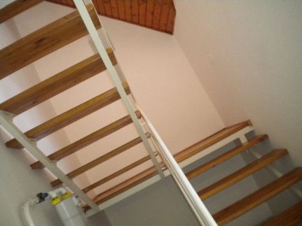 Vadrózsa Apartmanház8