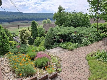 Keltike Vendégház13