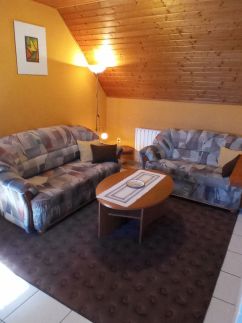 Patkó Apartman10