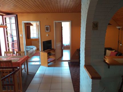 Patkó Apartman12