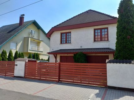 Patkó Apartman9