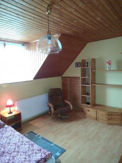 Patkó Apartman5