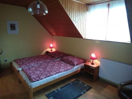 Patkó Apartman6