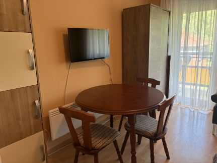 Pikibello Apartman2