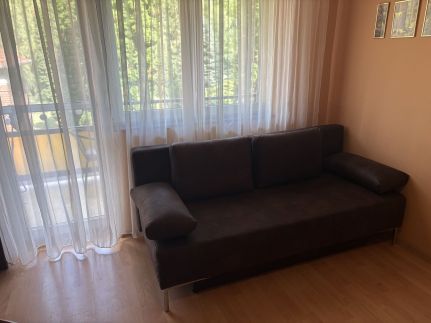 Pikibello Apartman3