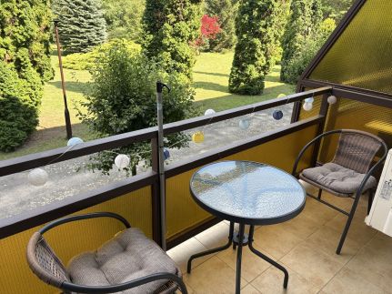 Pikibello Apartman4
