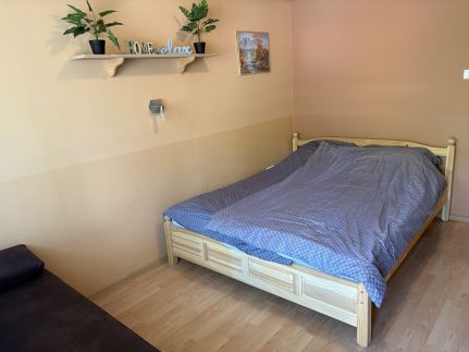 Pikibello Apartman5
