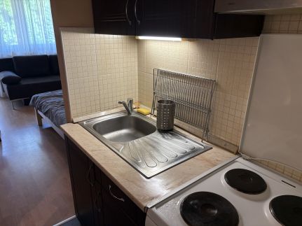 Pikibello Apartman6