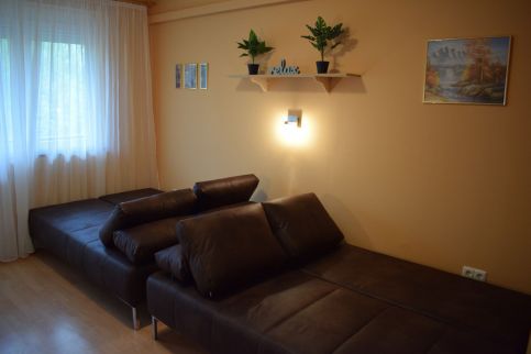 Pikibello Apartman3