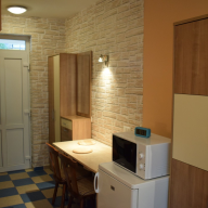 Pikibello Apartman