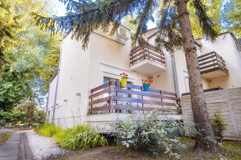 Aranyparti Nyaraló18