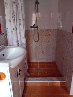 Kőház Apartman Balatonfüred6