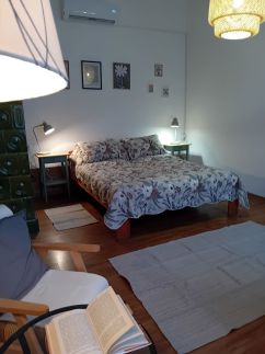 Kőház Apartman Balatonfüred10