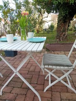 Kőház Apartman Balatonfüred3