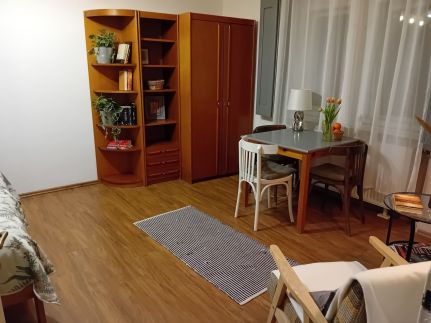 Kőház Apartman Balatonfüred5