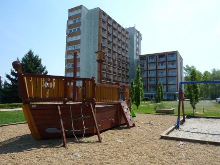Laura Apartman4
